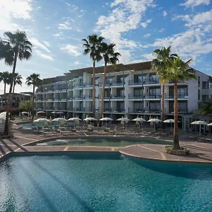 4* Hotel Thalazur - &
